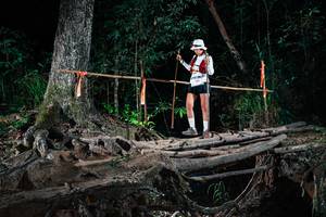 BIB: 
                            <button type="button" onclick="openModal(27558879)" class="btn btn-primary btn-sm float-right btn-popup" data-toggle="modal" data-target=".modal-high-quality">
                        <i class="fas fa-shopping-cart"></i> Add to Cart
                    </button>
                                            <button type="button" onclick="isThisMe(27558879, true)" class="btn btn-success btn-sm float-right btn-popup btn-isme hidden" data-toggle="tooltip" data-placement="bottom" title="นี่คือรูปของคุณใช่ไหม คลิกที่นี่เพื่อเอาเข้าอัลบั้ม">
                        <i class="fas fa-plus"></i> Add to album
                    </button>
                    <button type="button" onclick="isThisMe(27558879, false)" class="btn btn-warning btn-sm float-right btn-popup btn-isnotme hidden">
                        <i class="fas fa-ban"></i> Remove from album
                    </button>